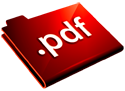 pdf_logo dossier  2.png